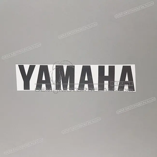 Yamaha-4SV2153A3000