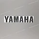 Yamaha-4SV2153A3000 Yamaha-4SV2153A3000