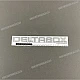 Yamaha-4SV283284000