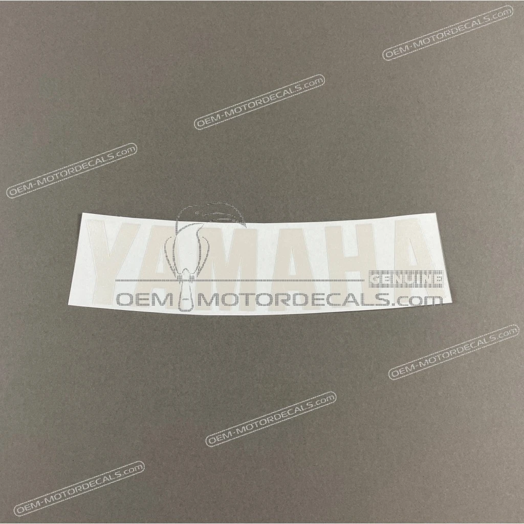 Yamaha-4TV2153A0000