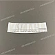 Yamaha-4TV2153A0000