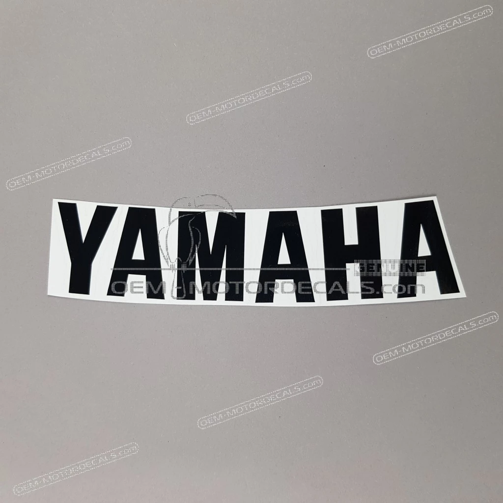 Yamaha-4TV2153A1000