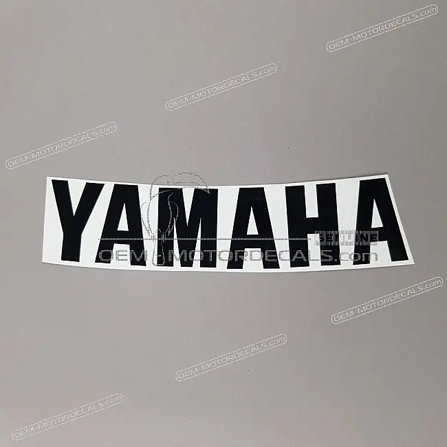 Yamaha-4TV2153A1000