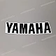 Yamaha-4TV2153A1000