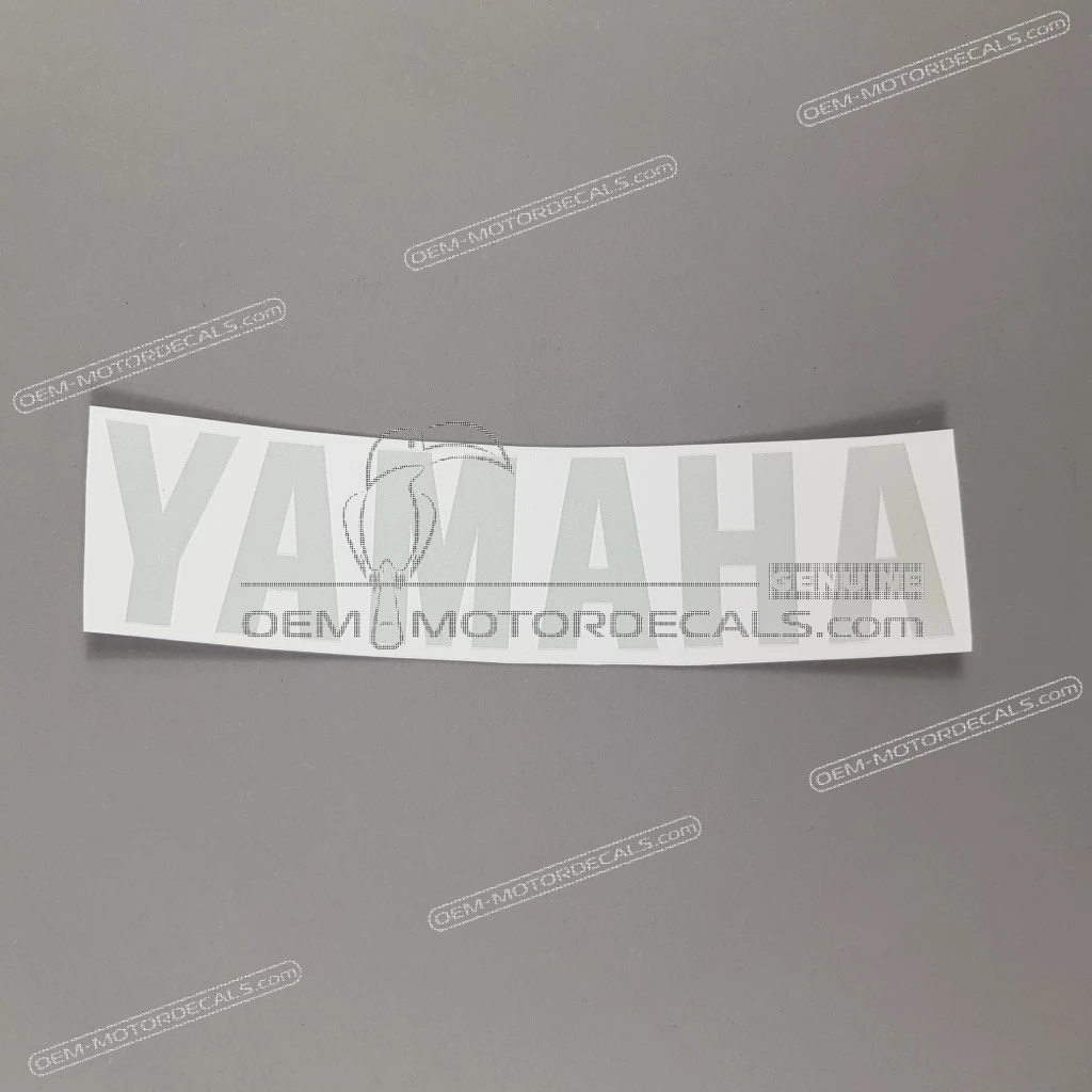 Yamaha-4TV2153A4000 Yamaha-4TV2153A4000