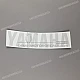 Yamaha-4TV2153A4000 Yamaha-4TV2153A4000