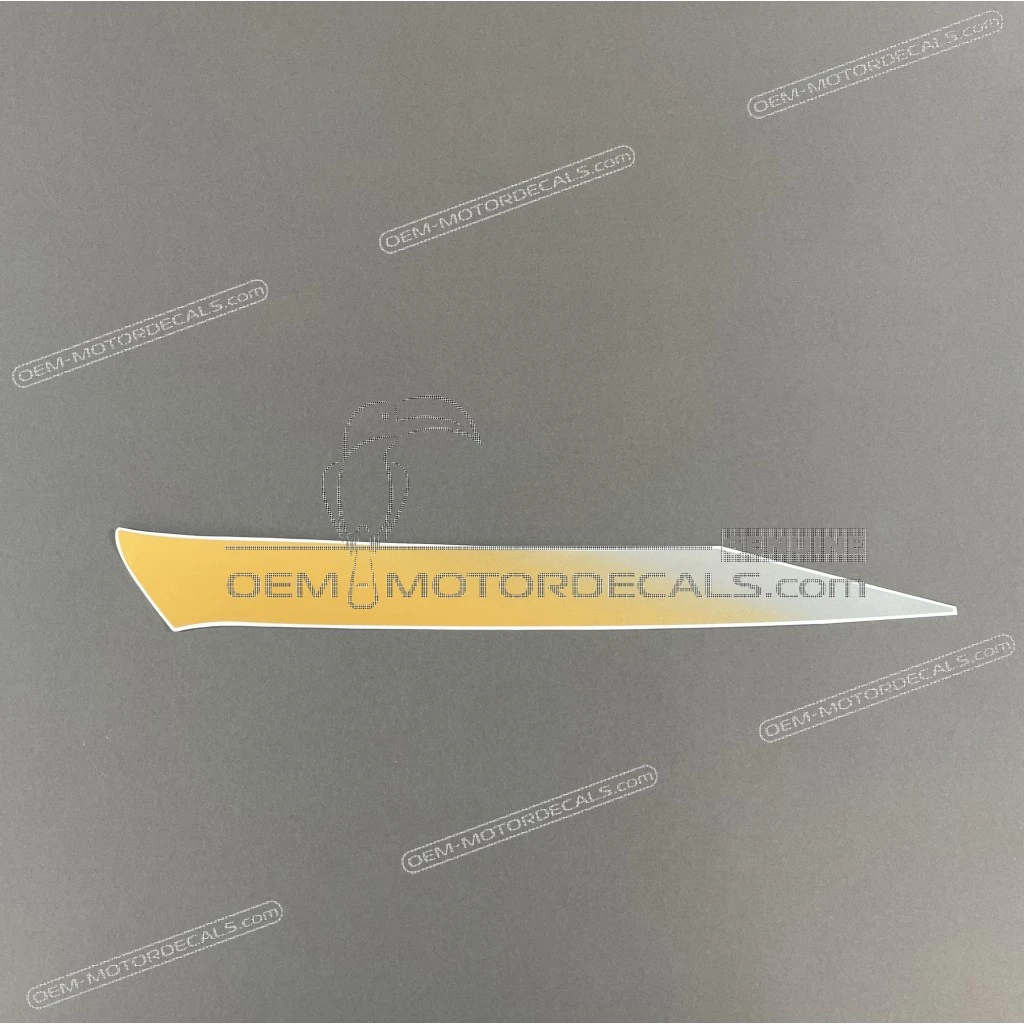 Yamaha-4TV2173F0000