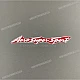 Yamaha-4TV217814000