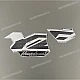 Yamaha-4TV283042000