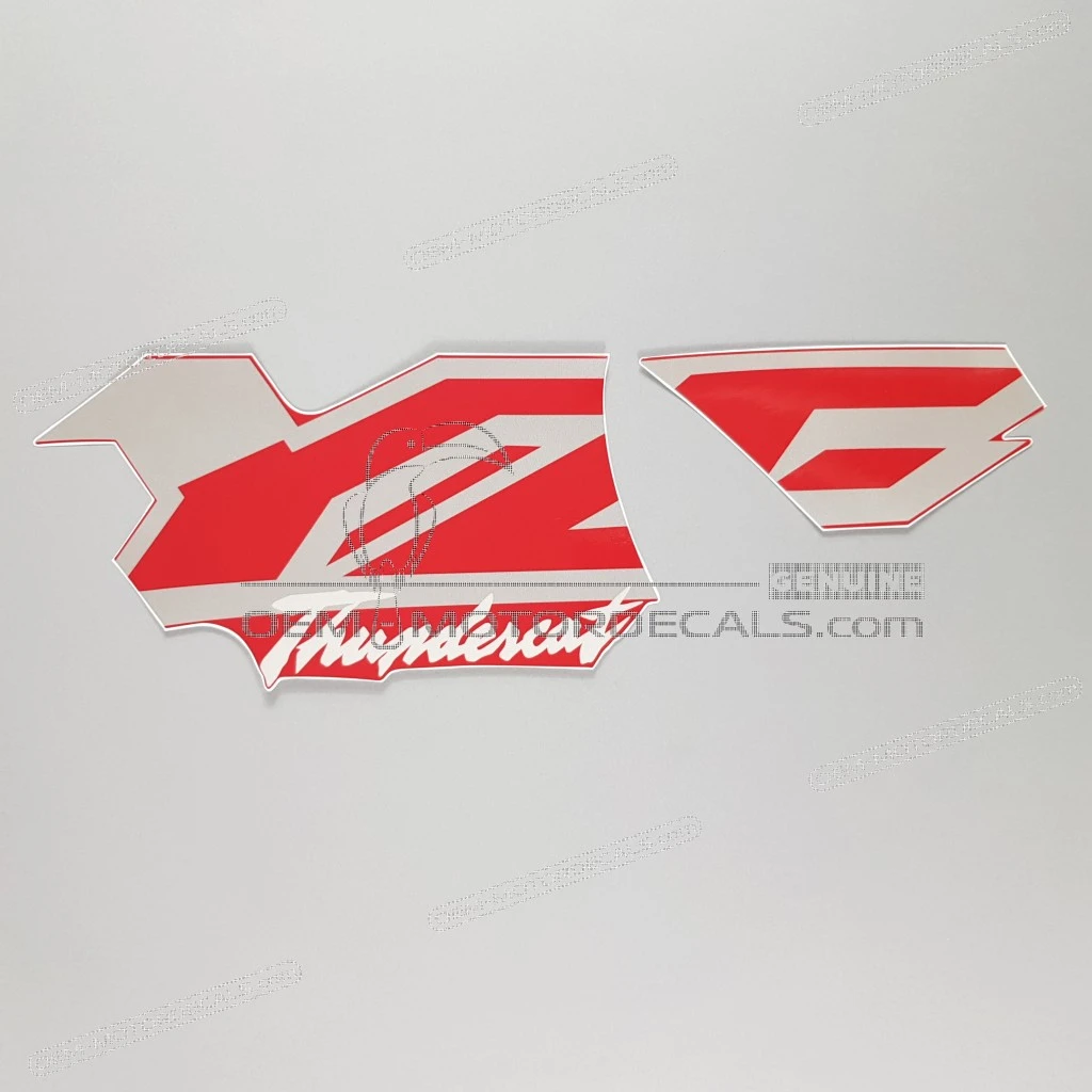 Yamaha-4TV283043000 Yamaha-4TV283043000