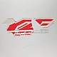 Yamaha-4TV283043000 Yamaha-4TV283043000