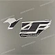 Yamaha-4TV283052000
