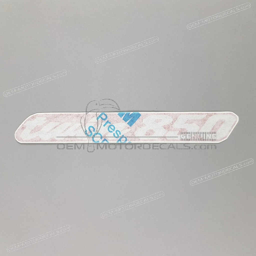 Yamaha-4TX217812000