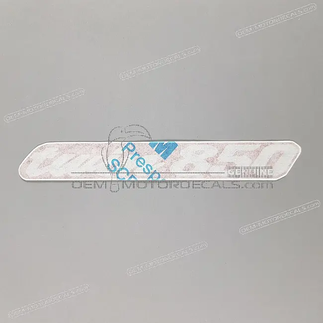 Yamaha-4TX217812000