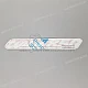 Yamaha-4TX217812000