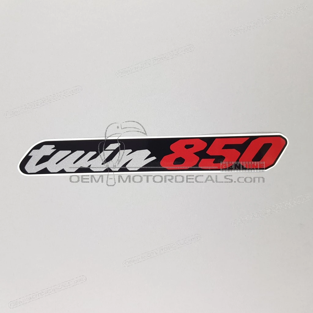Yamaha-4TX217813000 Yamaha-4TX217813000