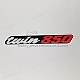 Yamaha-4TX217813000 Yamaha-4TX217813000