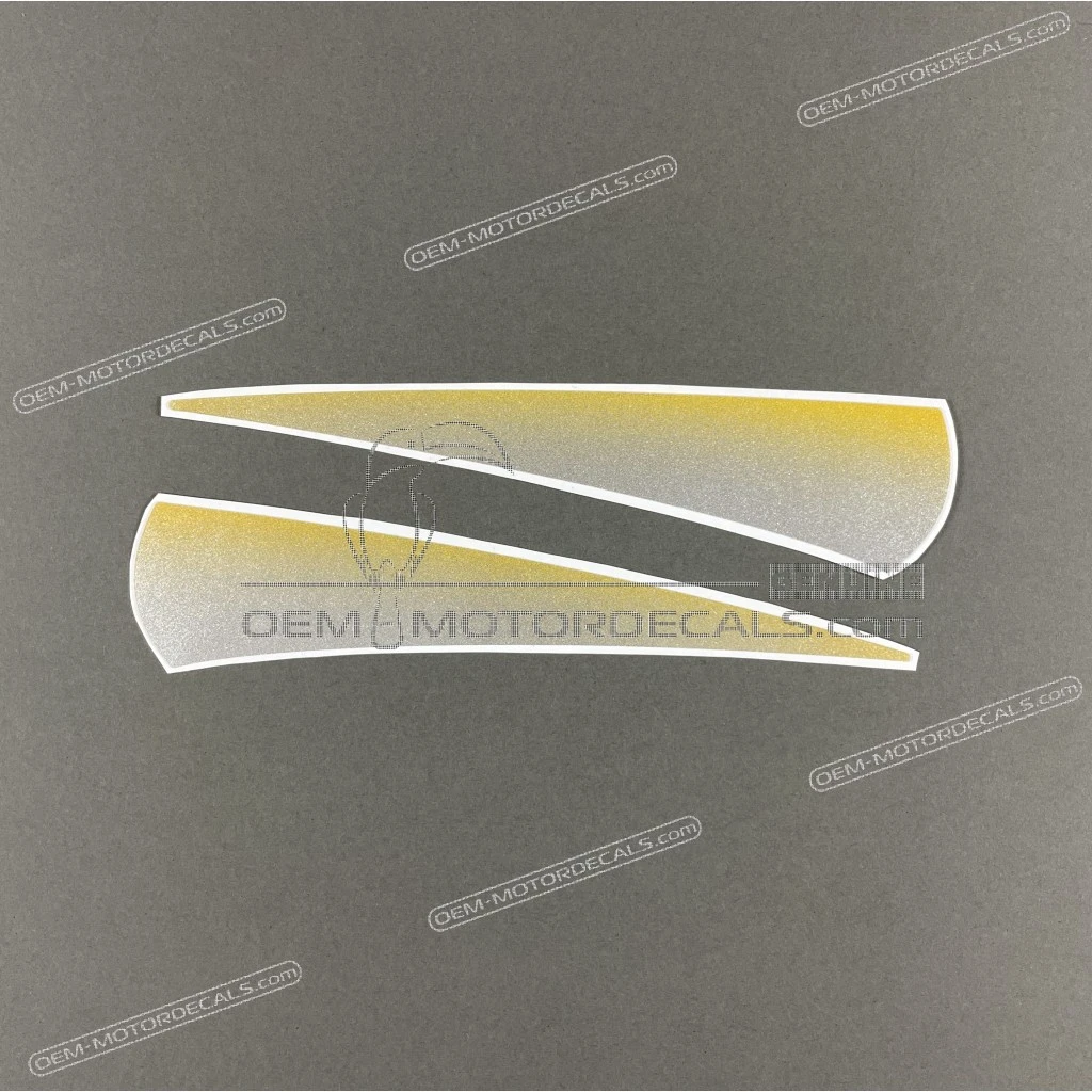 Yamaha-4TX242401000