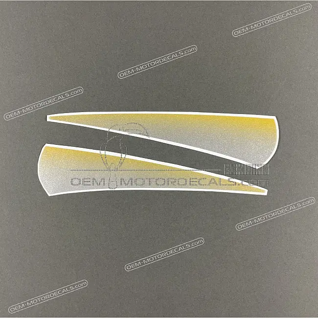 Yamaha-4TX242401000