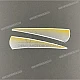 Yamaha-4TX242401000
