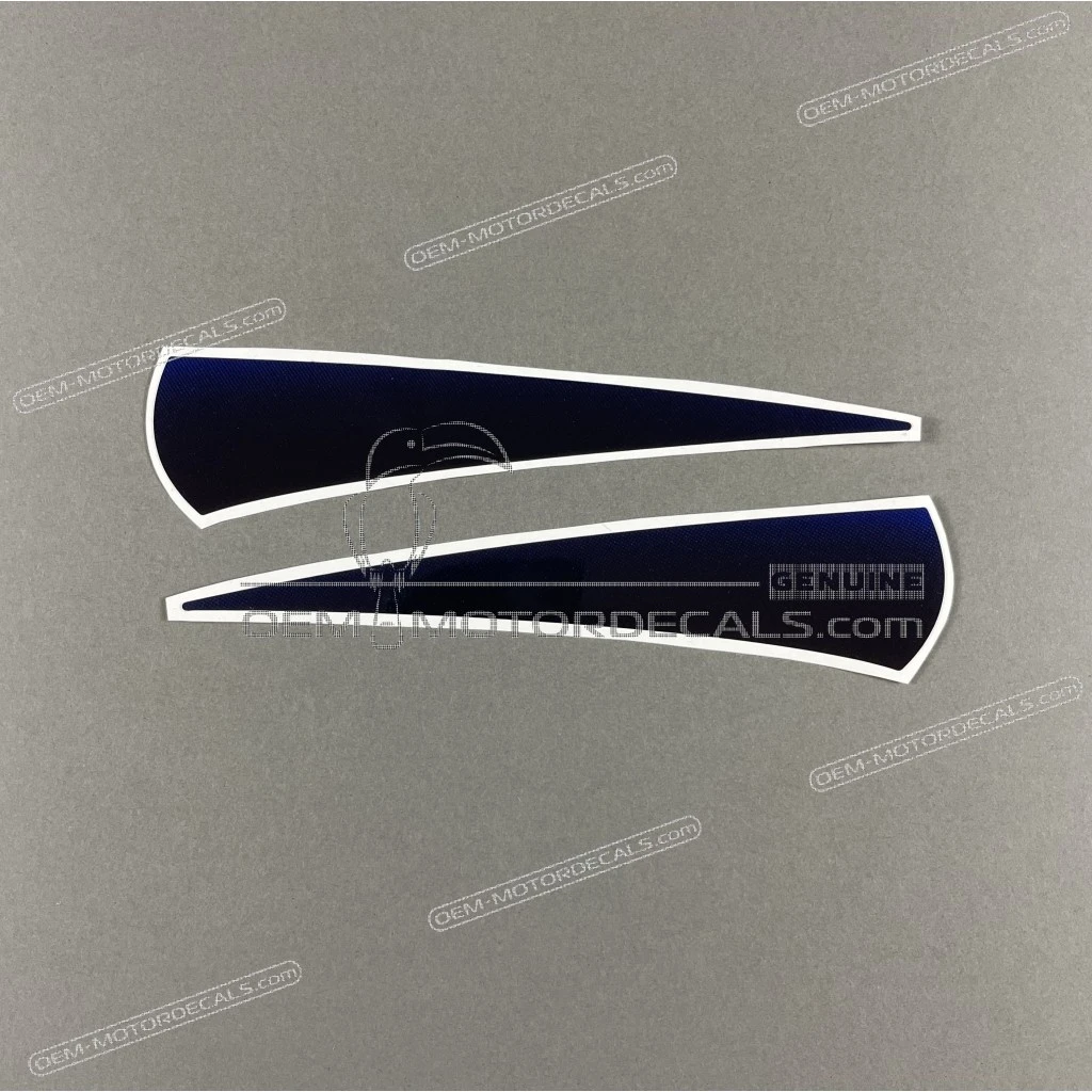 Yamaha-4TX242406000