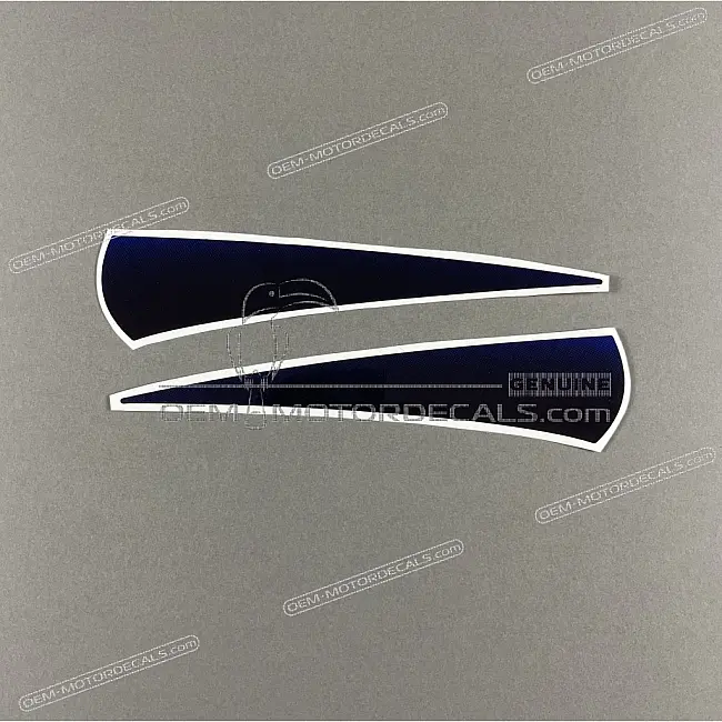 Yamaha-4TX242406000