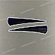 Yamaha-4TX242406000