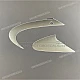 Yamaha-4TX283012000