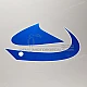 Yamaha-4TX283014000 Yamaha-4TX283014000