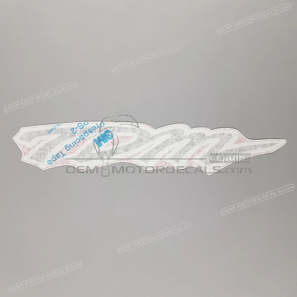 Yamaha-4TX283282000