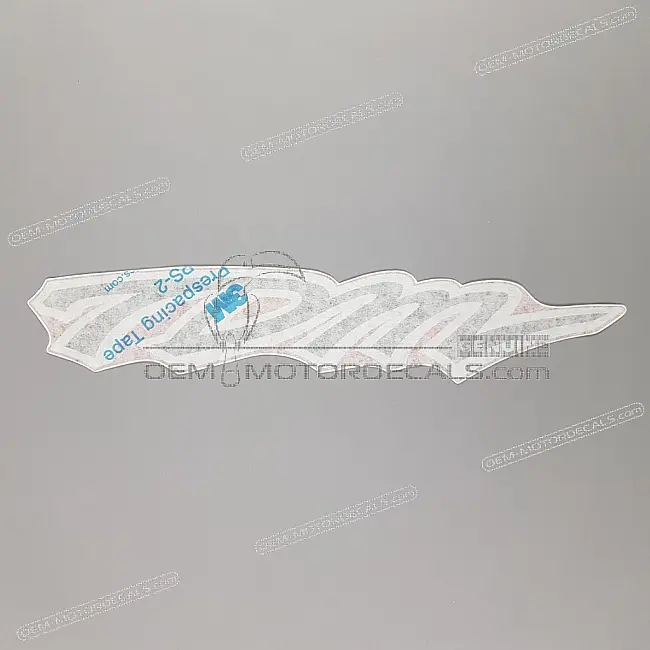 Yamaha-4TX283282000