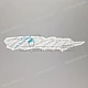 Yamaha-4TX283282000