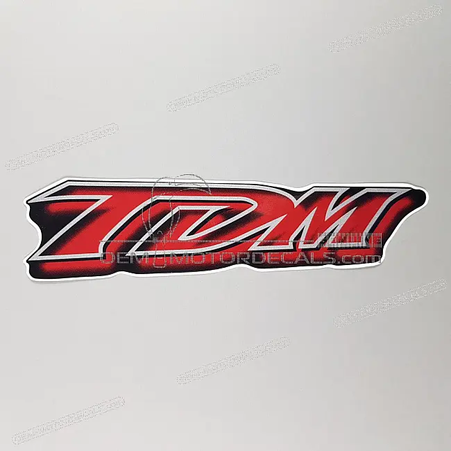 Yamaha-4TX283285000