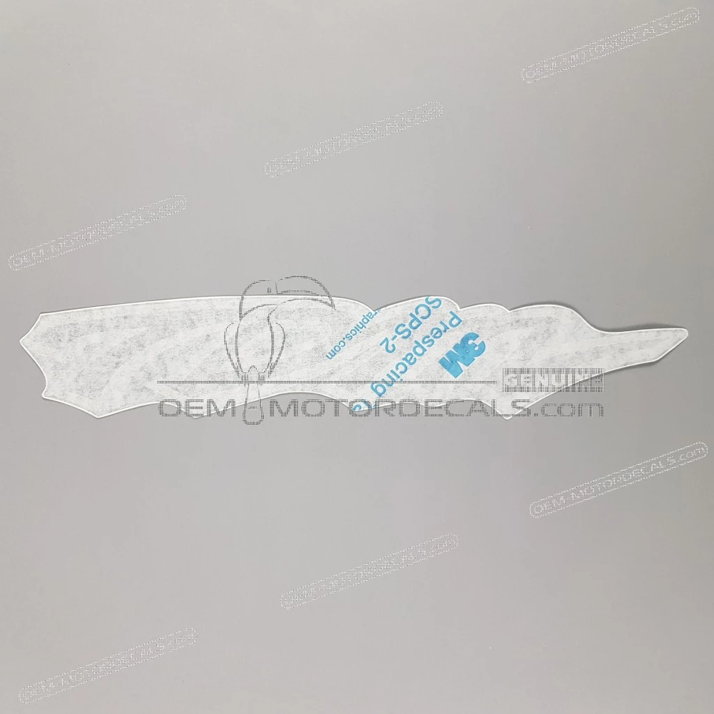 Yamaha-4TX283380000