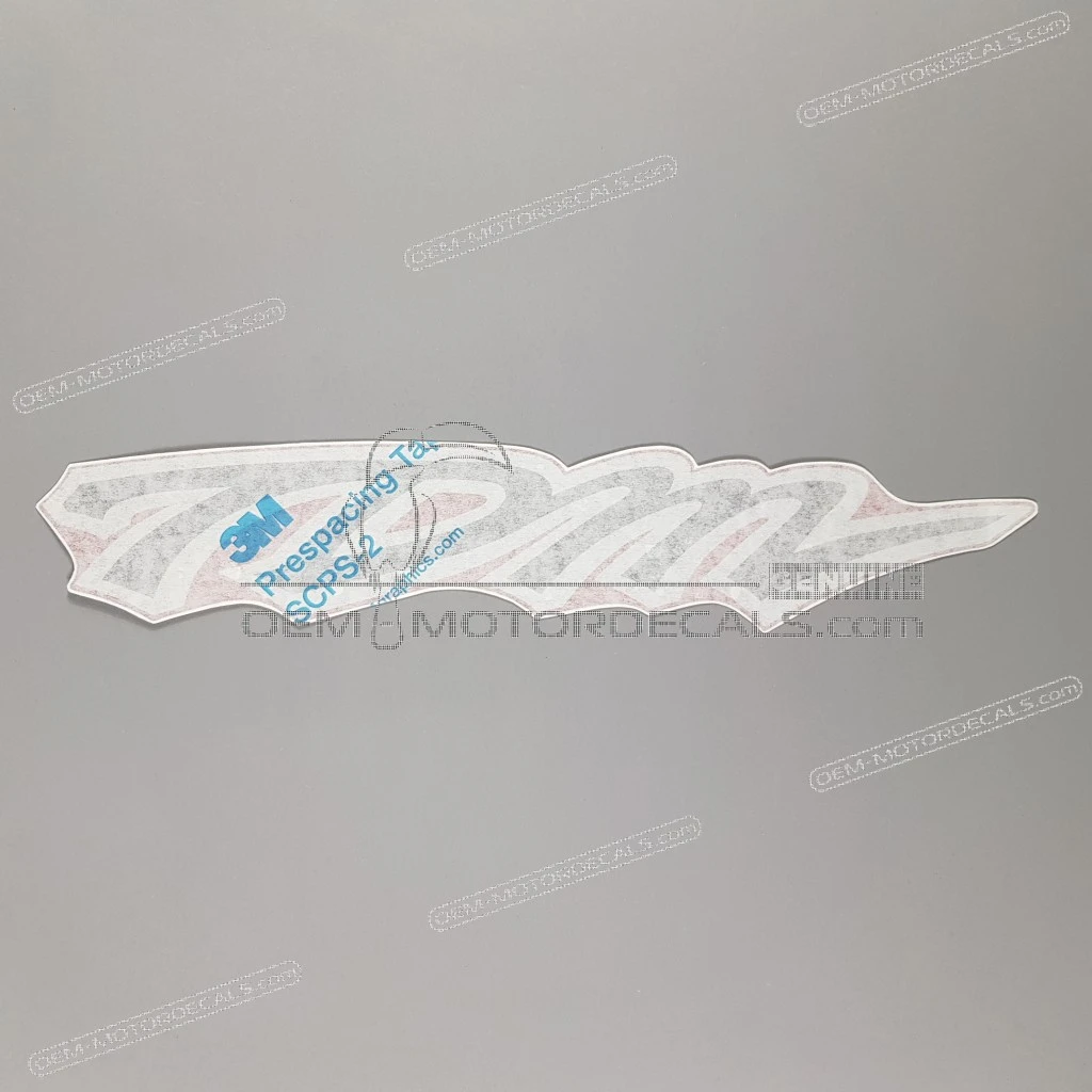 Yamaha-4TX283382000