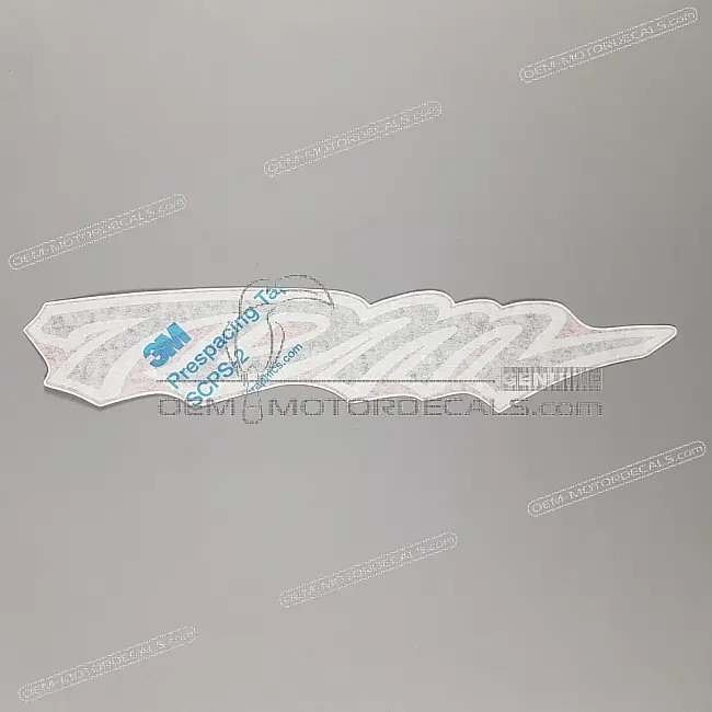 Yamaha-4TX283382000