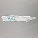 Yamaha-4TX283382000