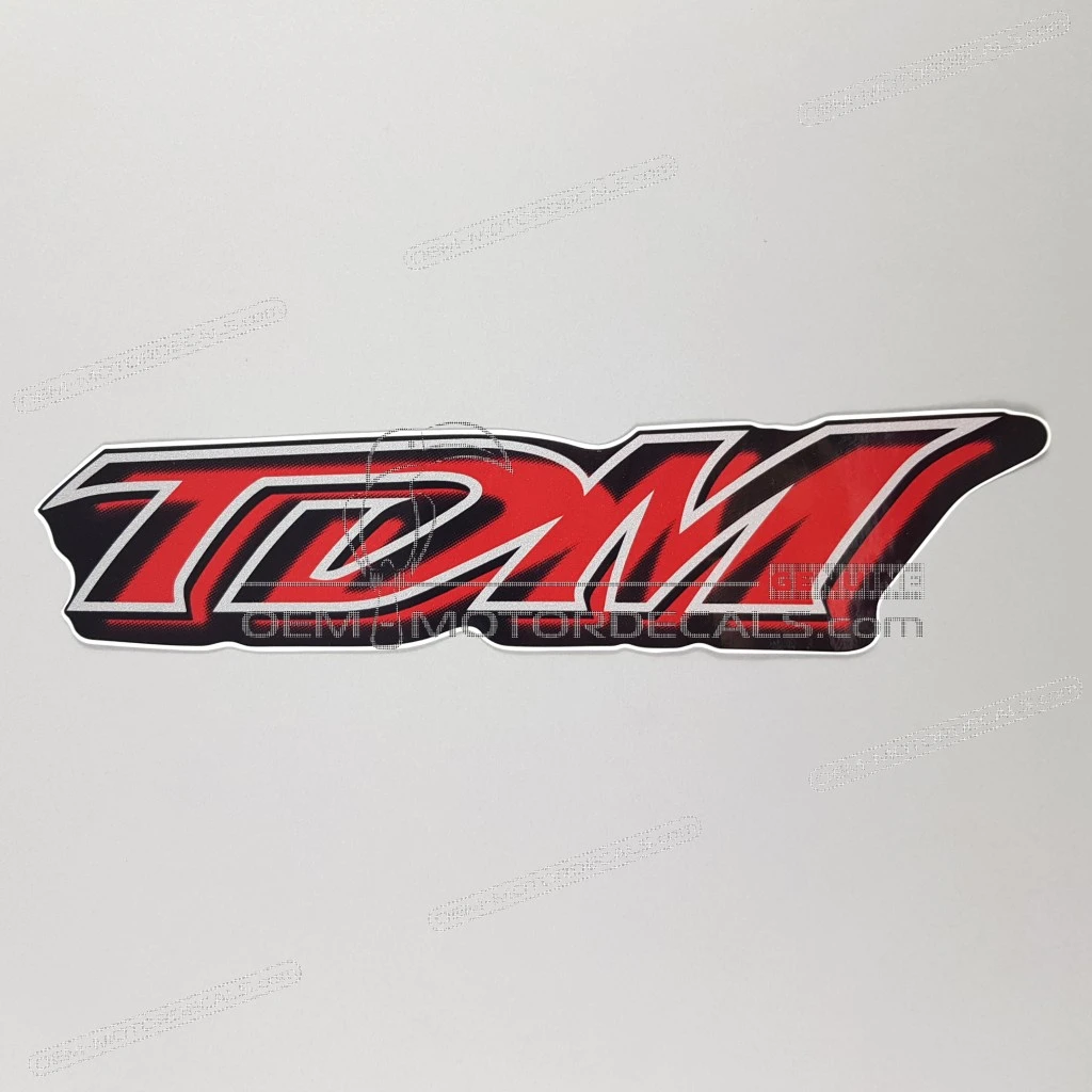 Yamaha-4TX283385000