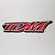 Yamaha-4TX283385000
