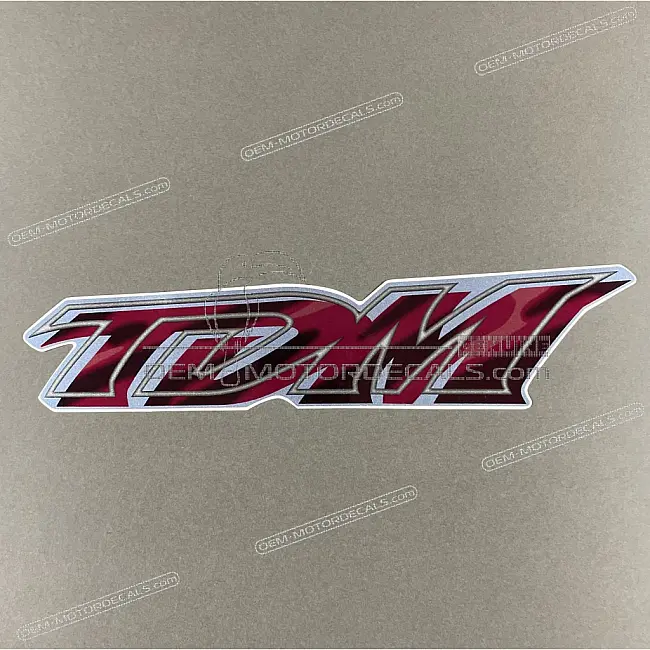 Yamaha-4TX28338B000