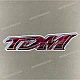Yamaha-4TX28338B000