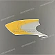 Yamaha-4TX283911100