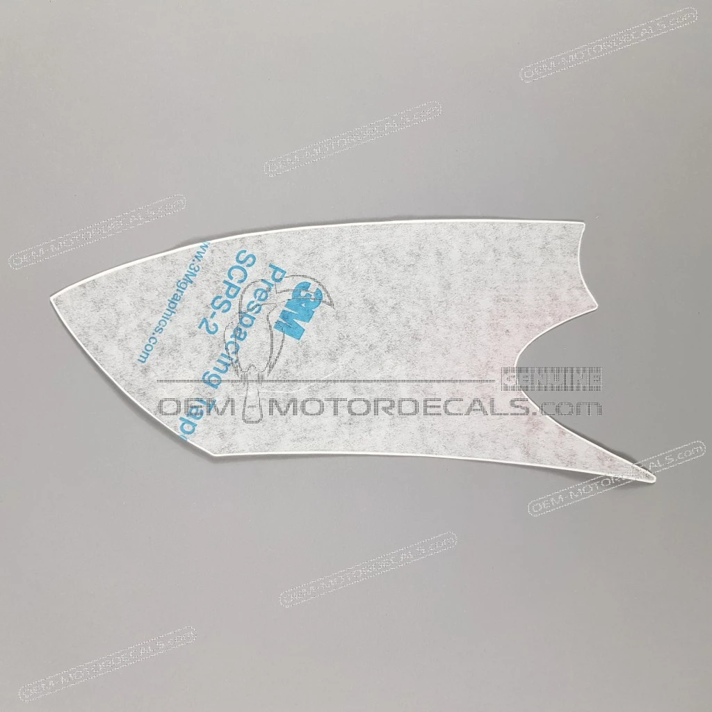 Yamaha-4TX283912000 Yamaha-4TX283912000