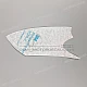Yamaha-4TX283912000 Yamaha-4TX283912000