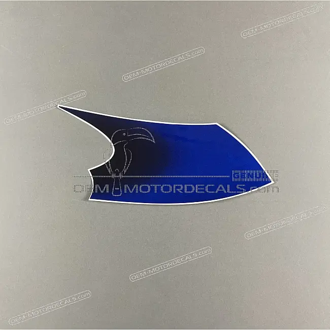 Yamaha-4TX283916000