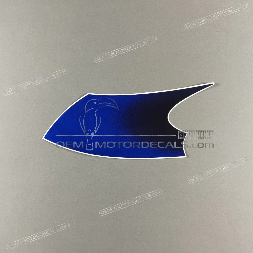 Yamaha-4TX283926000