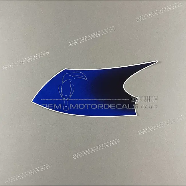Yamaha-4TX283926000