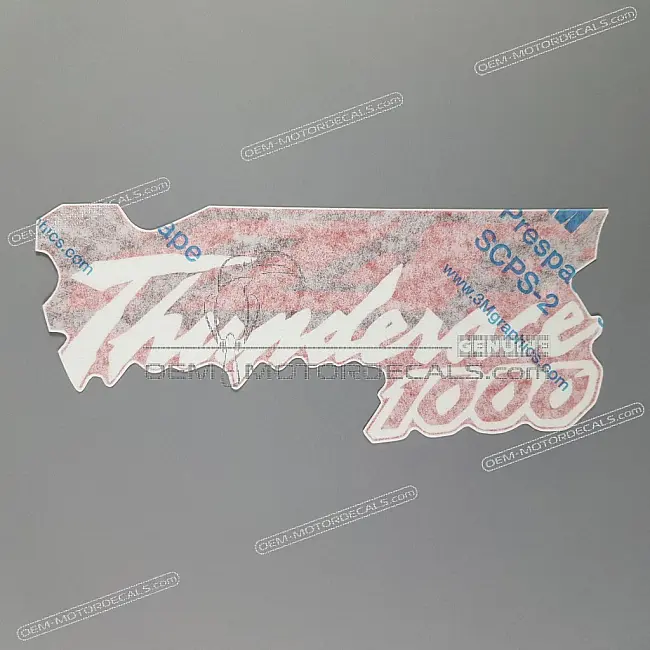 Yamaha-4VD283910000