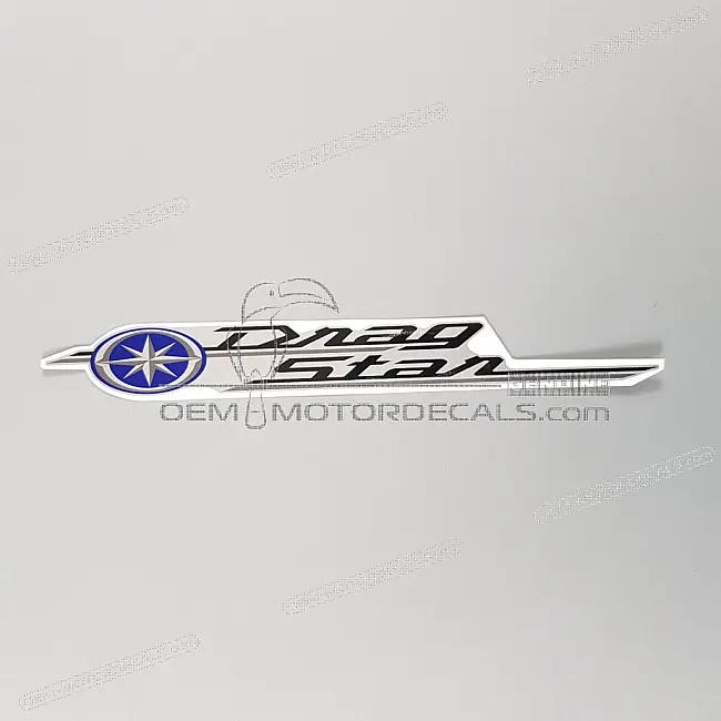 Yamaha-4VR241612000
