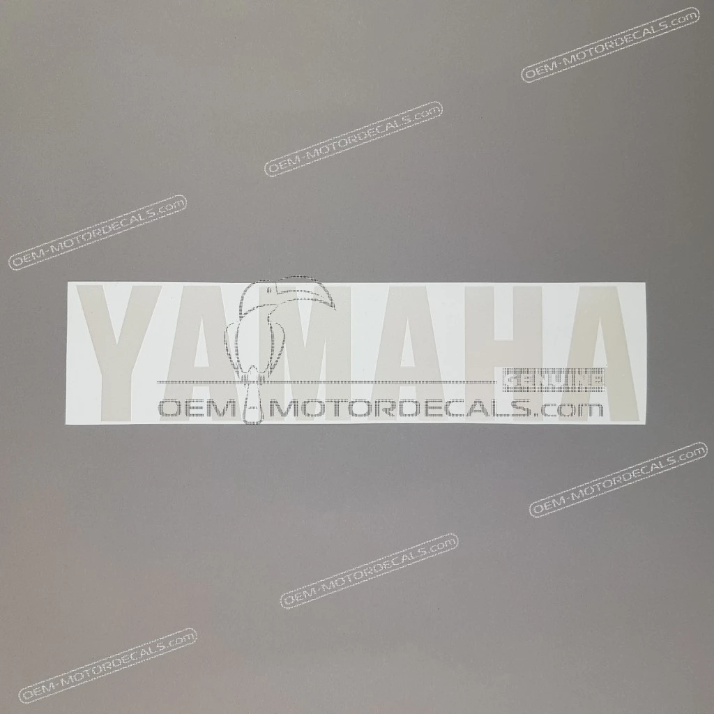 Yamaha-4XV2153E0000 Yamaha-4XV2153E0000